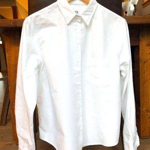 Power of My People - The Tailor - Proper Fit - white, size Medium